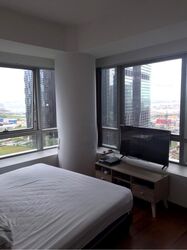The Sail @ Marina Bay (D1), Apartment #591865831